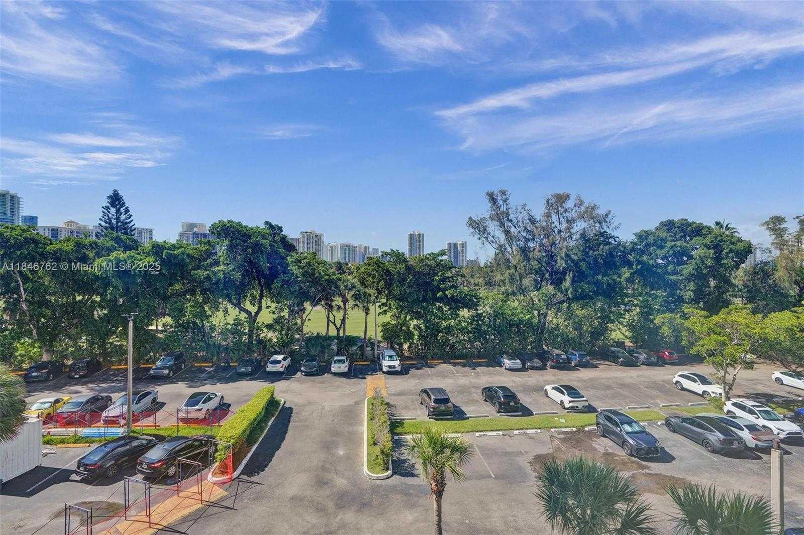 Small Image of 20355 NORTH EAST 34TH CT #425, Aventura Number 34