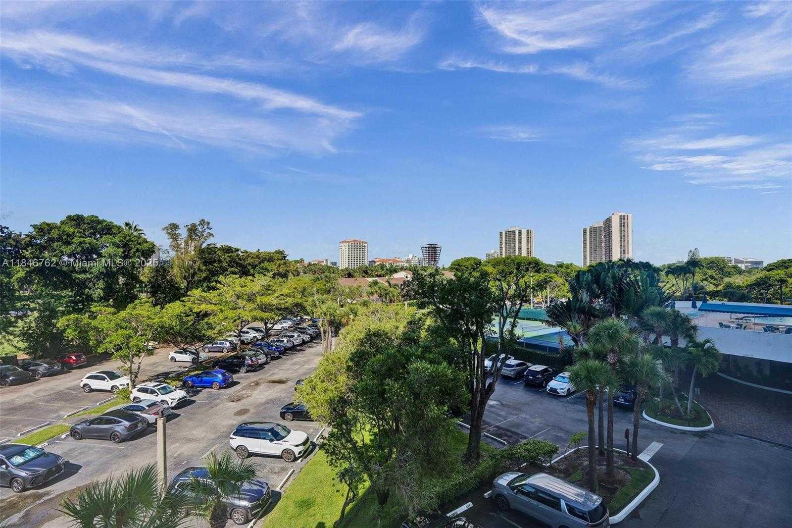 Small Image of 20355 NORTH EAST 34TH CT #425, Aventura Number 35