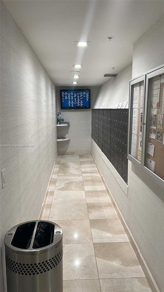 Small Image of 20355 NORTH EAST 34TH CT #425, Aventura Number 37