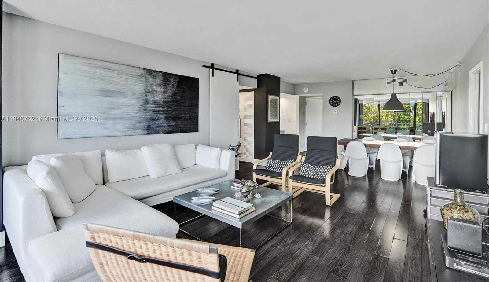Small Image of 20355 NORTH EAST 34TH CT #425, Aventura Number 4