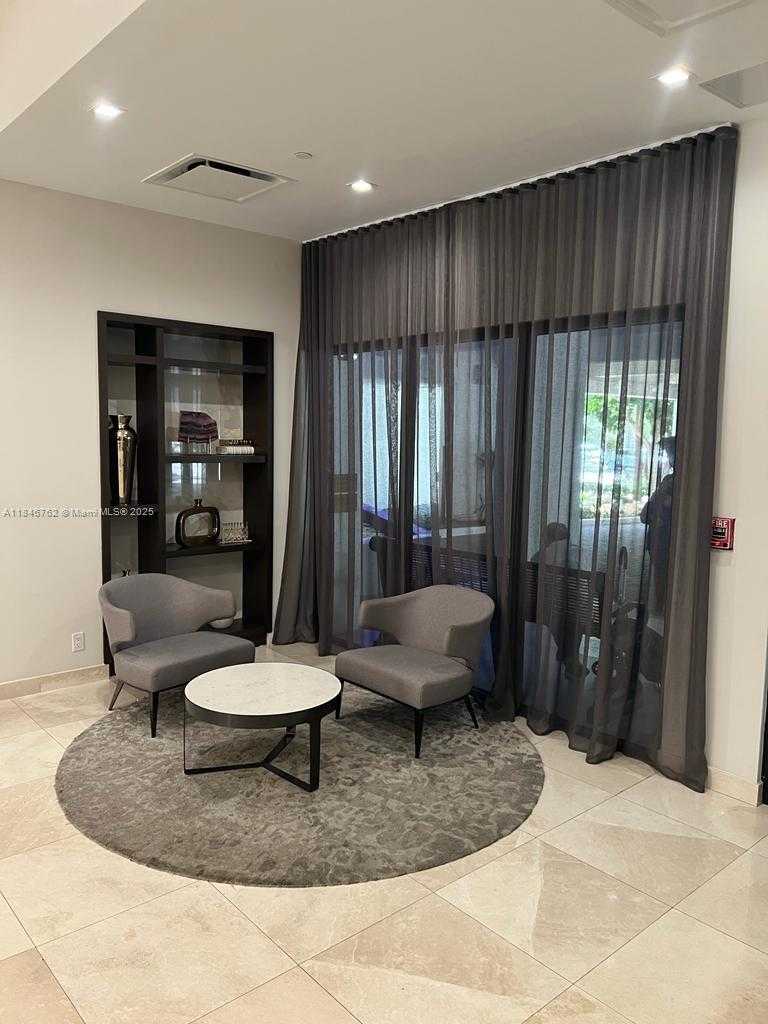 Small Image of 20355 NORTH EAST 34TH CT #425, Aventura Number 40