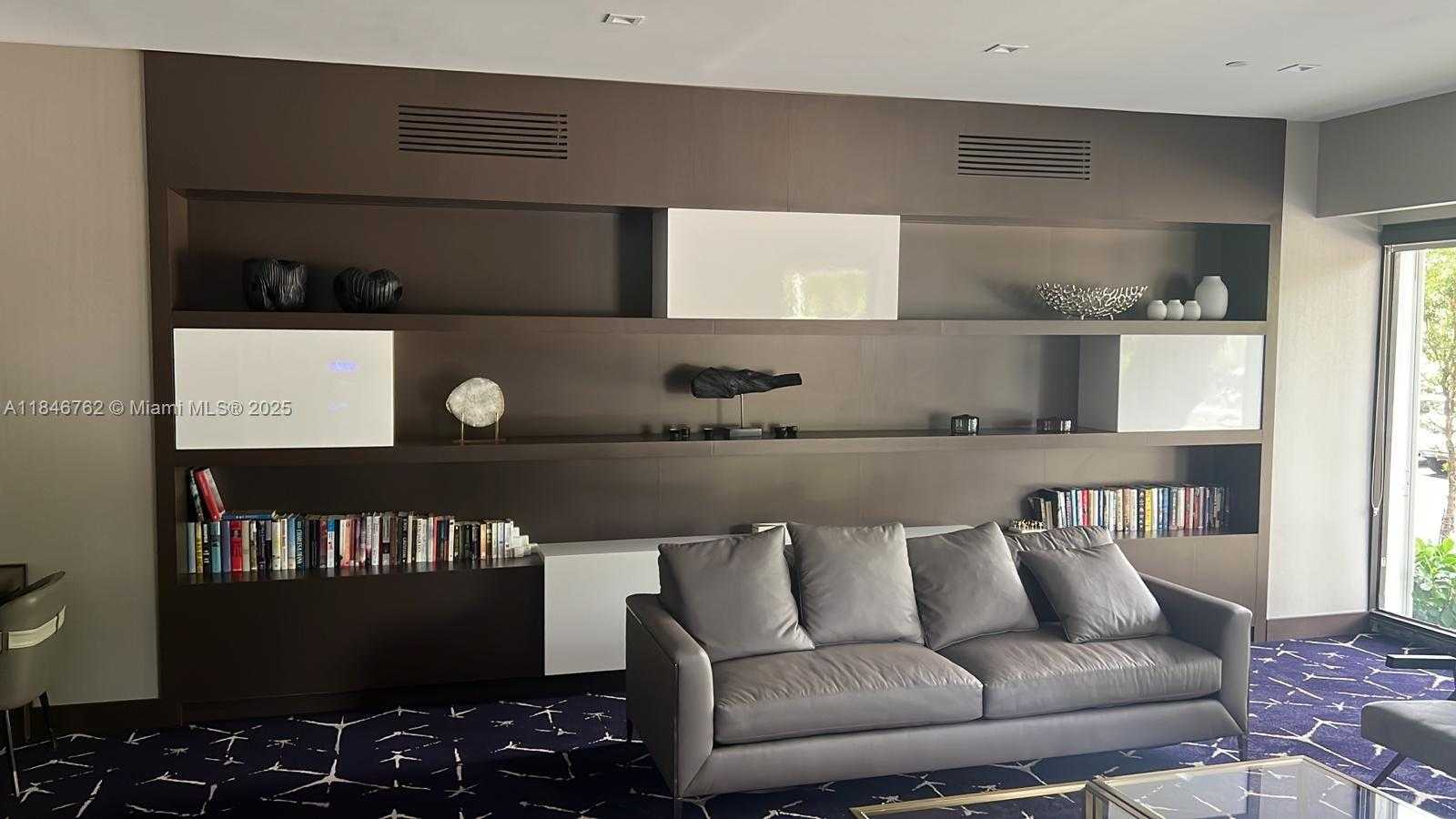 Small Image of 20355 NORTH EAST 34TH CT #425, Aventura Number 41