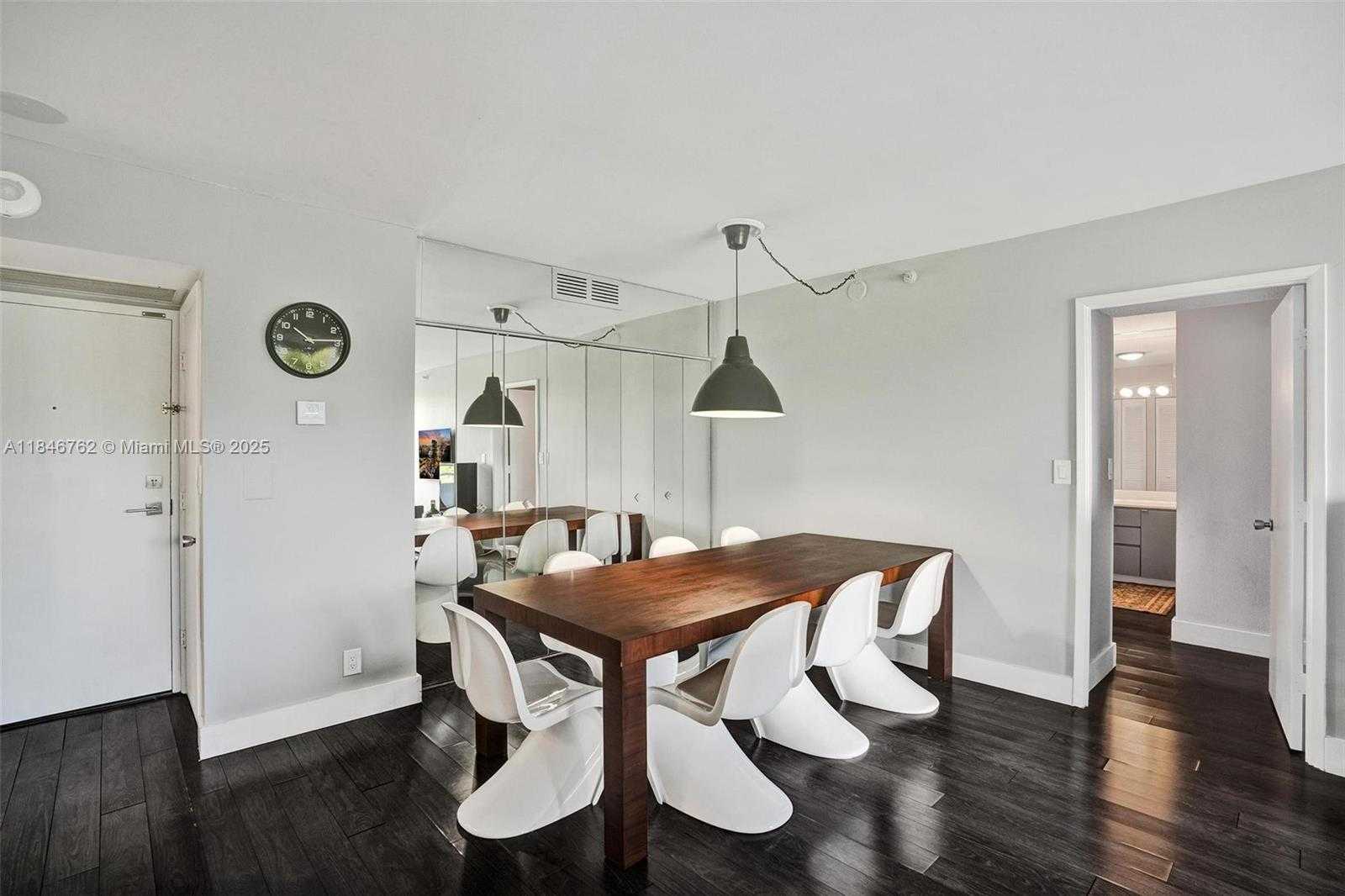 Small Image of 20355 NORTH EAST 34TH CT #425, Aventura Number 6
