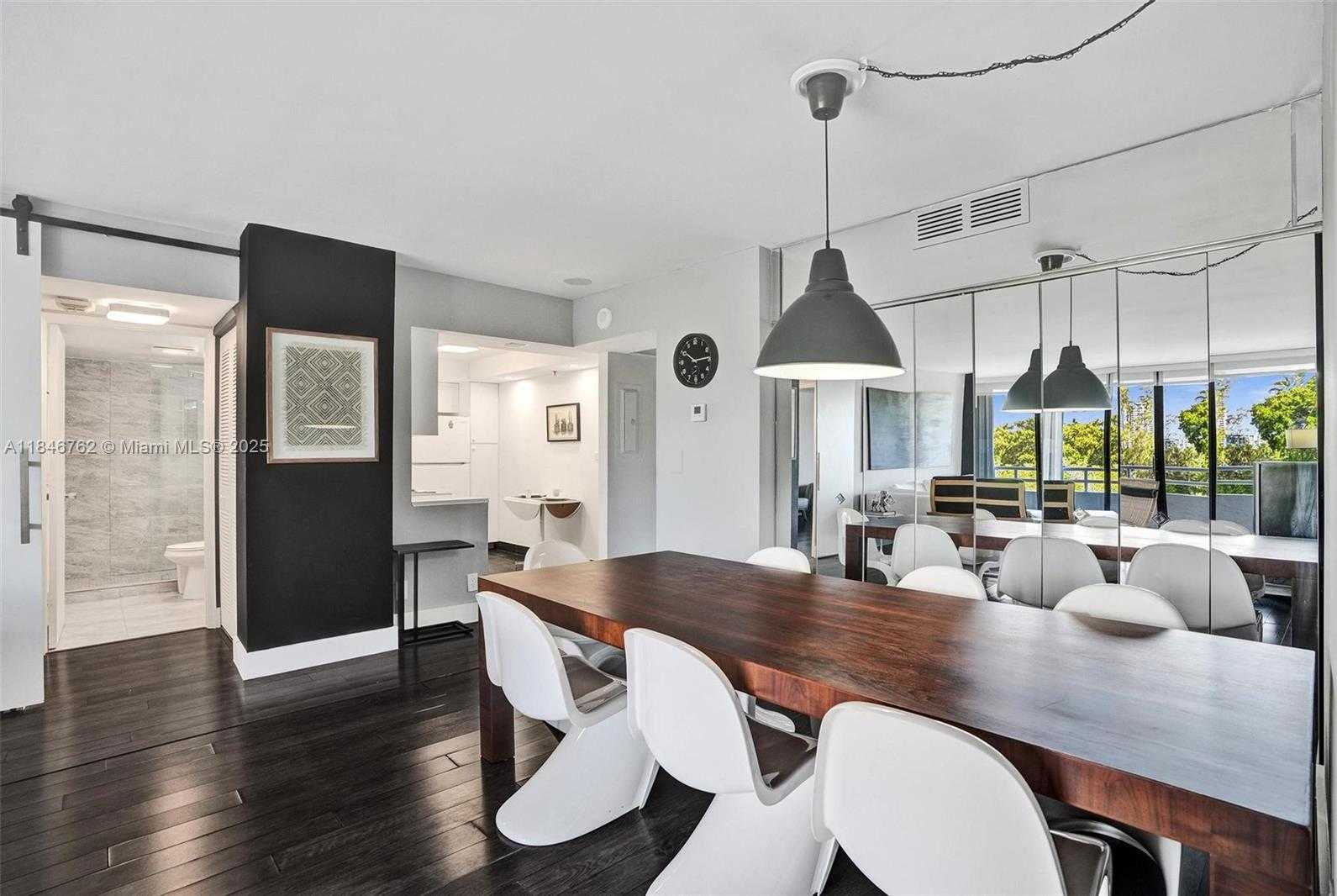 Small Image of 20355 NORTH EAST 34TH CT #425, Aventura Number 8