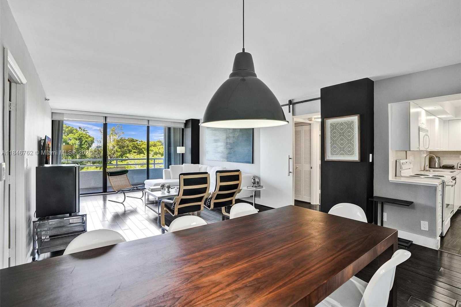 Small Image of 20355 NORTH EAST 34TH CT #425, Aventura Number 9
