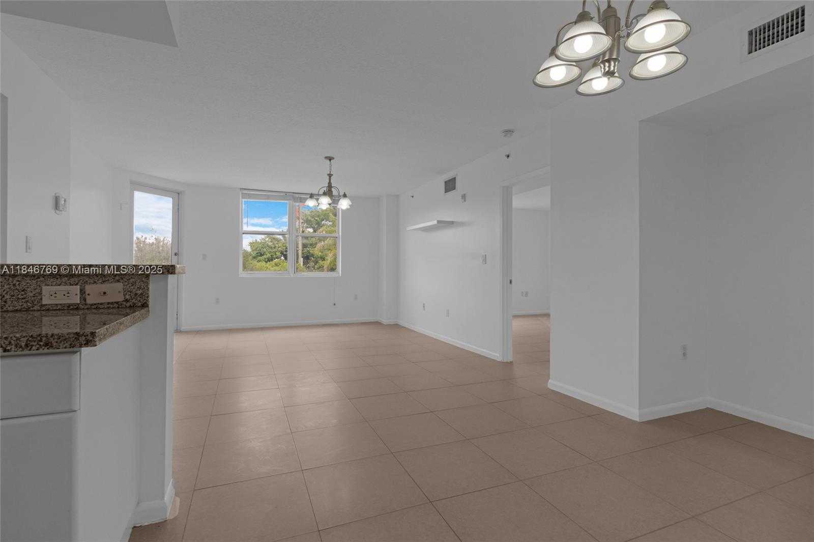 Small Image of 1555 NORTH TREASURE DR #205, North Bay Village Number 8