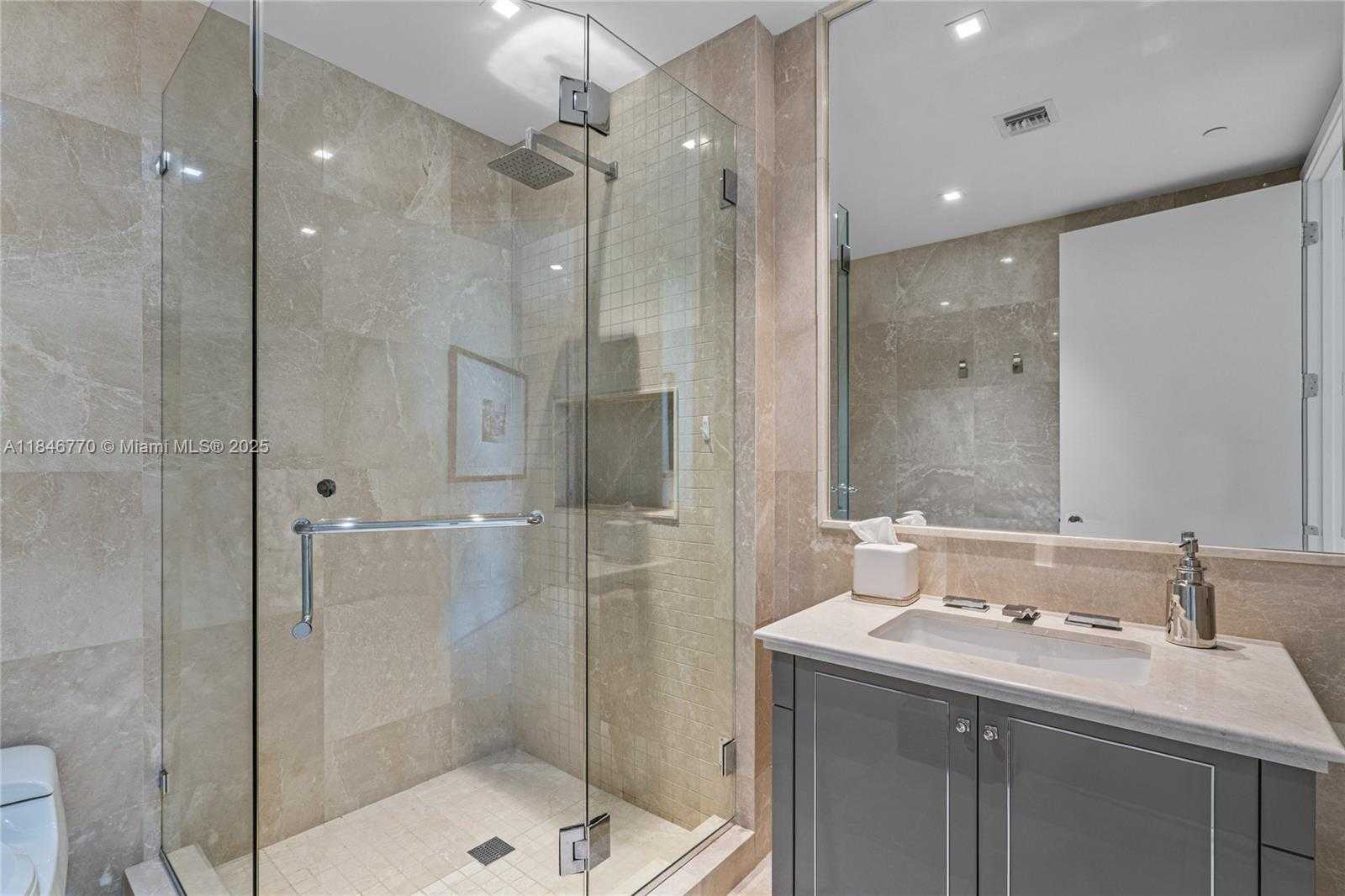 Small Image of 9349 COLLINS AVE #605, Surfside Number 15