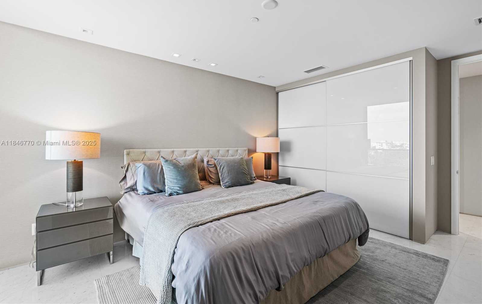 Small Image of 9349 COLLINS AVE #605, Surfside Number 16