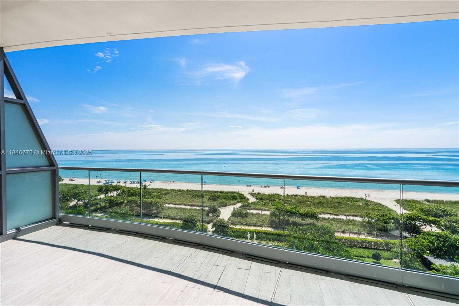Small Image of 9349 COLLINS AVE #605, Surfside Number 20