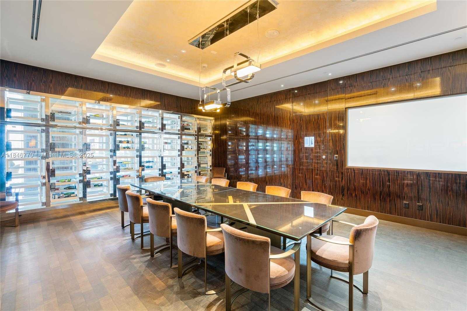 Small Image of 9349 COLLINS AVE #605, Surfside Number 30