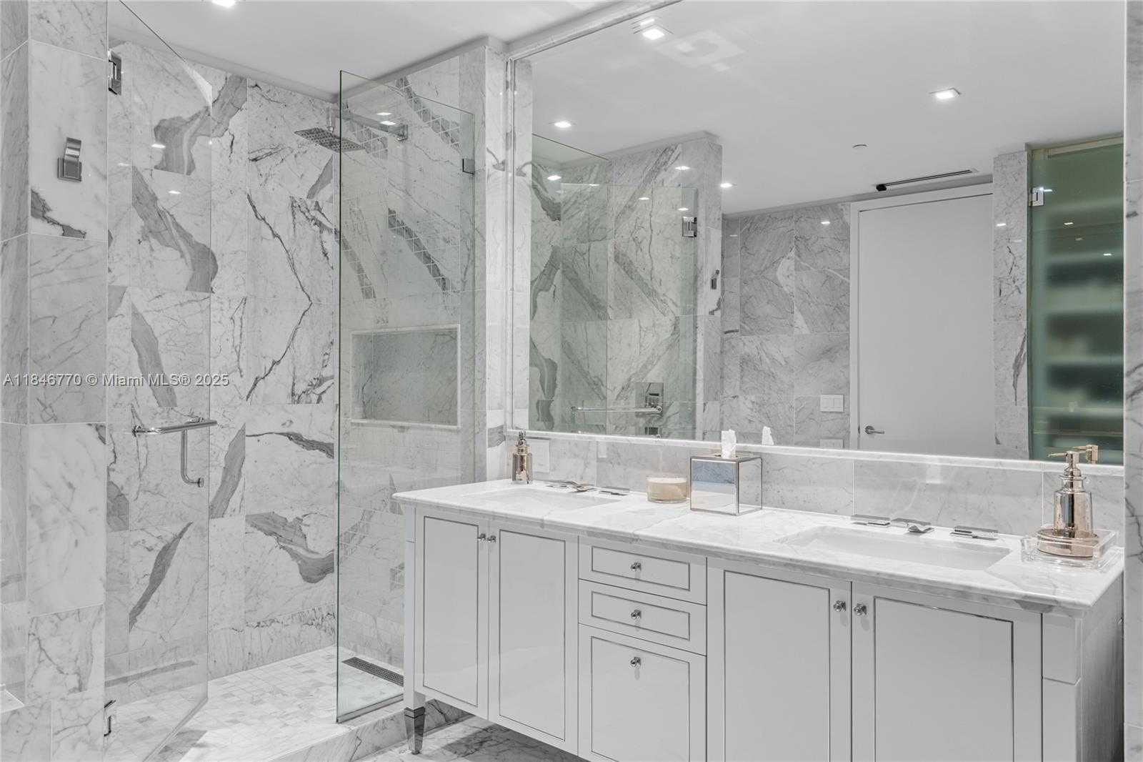 Small Image of 9349 COLLINS AVE #605, Surfside Number 7