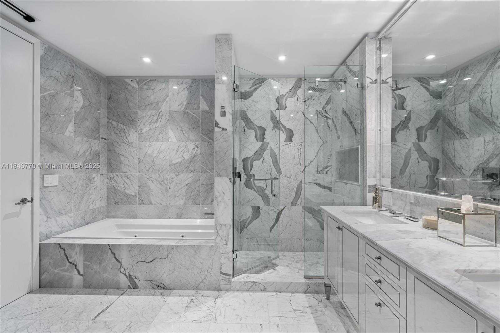 Small Image of 9349 COLLINS AVE #605, Surfside Number 8