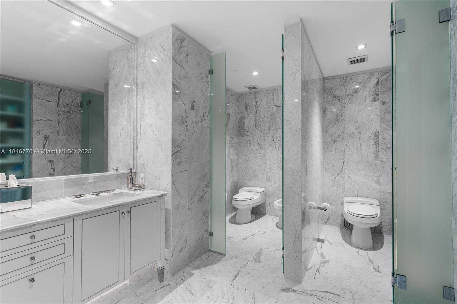 Small Image of 9349 COLLINS AVE #605, Surfside Number 9