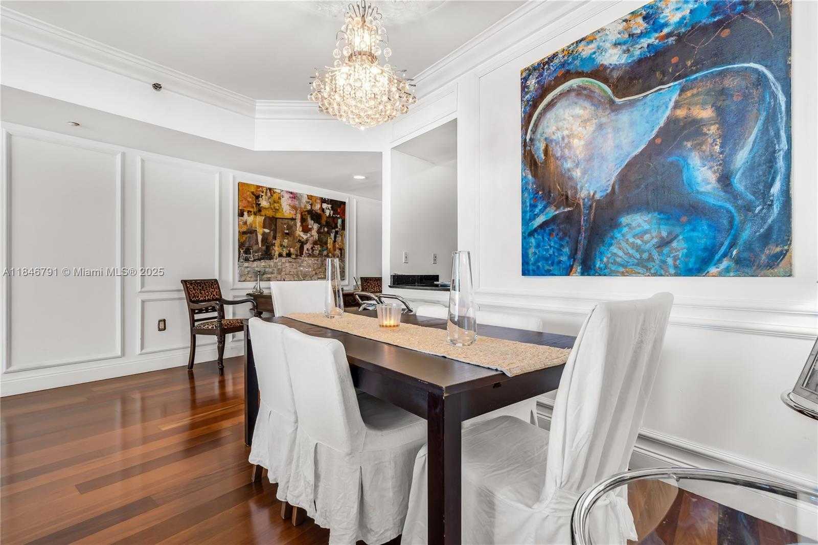 Small Image of 400 NORTH EAST ALTON RD #2409, Miami Beach Number 13
