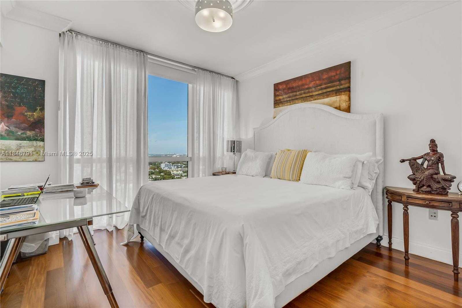 Small Image of 400 NORTH EAST ALTON RD #2409, Miami Beach Number 29
