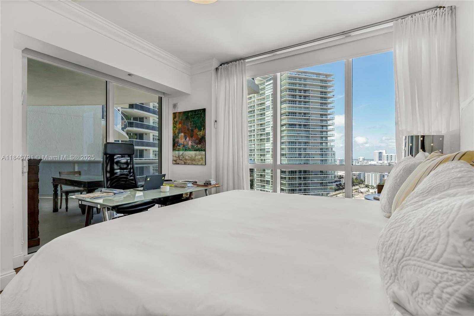 Small Image of 400 NORTH EAST ALTON RD #2409, Miami Beach Number 35