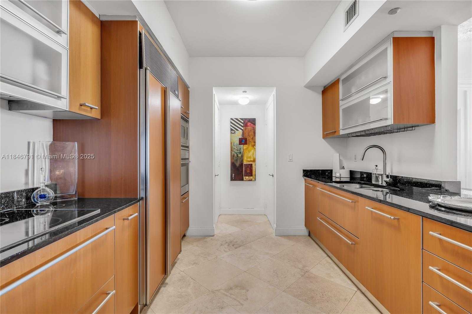 Small Image of 400 NORTH EAST ALTON RD #2409, Miami Beach Number 38