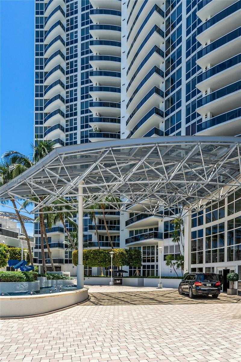 Small Image of 400 NORTH EAST ALTON RD #2409, Miami Beach Number 41