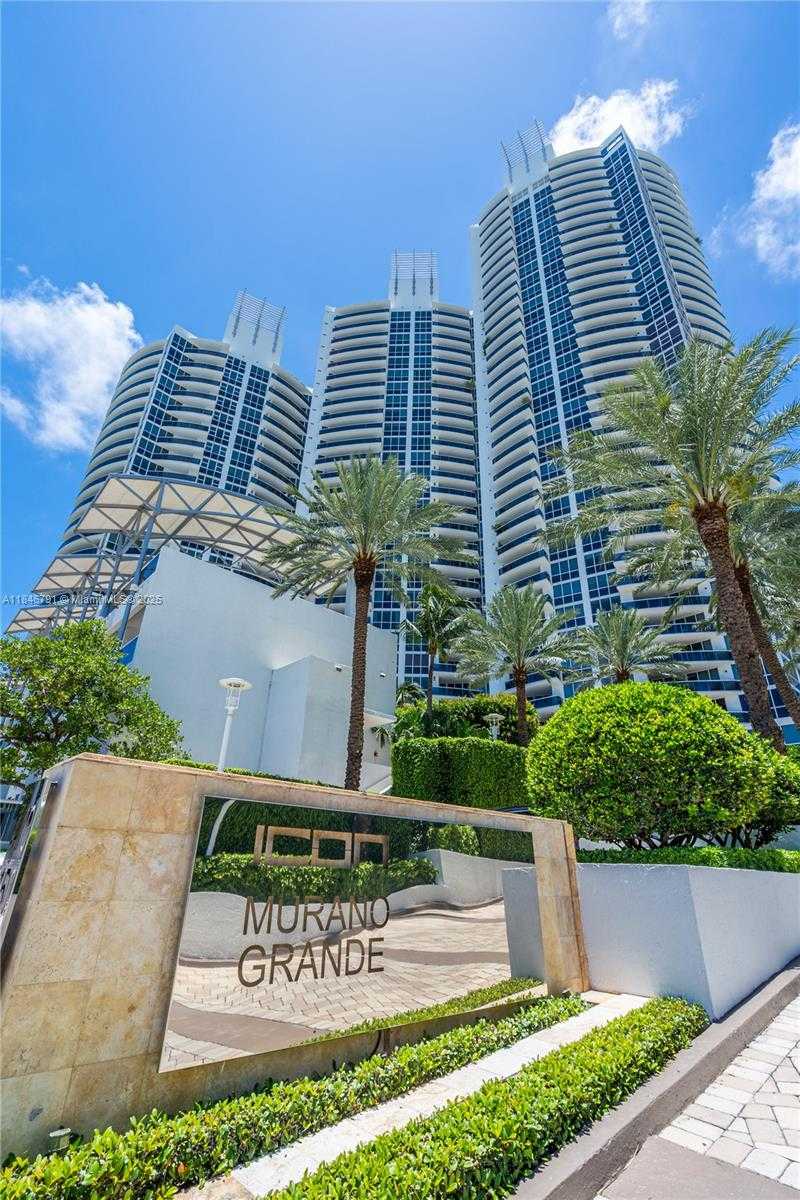 Small Image of 400 NORTH EAST ALTON RD #2409, Miami Beach Number 42