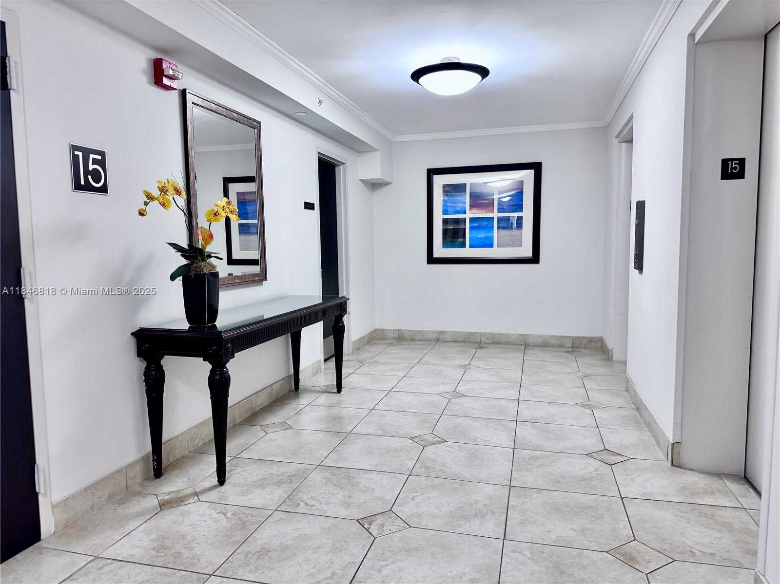 Small Image of 2851 NORTH EAST 183RD ST #1508E, Aventura Number 15