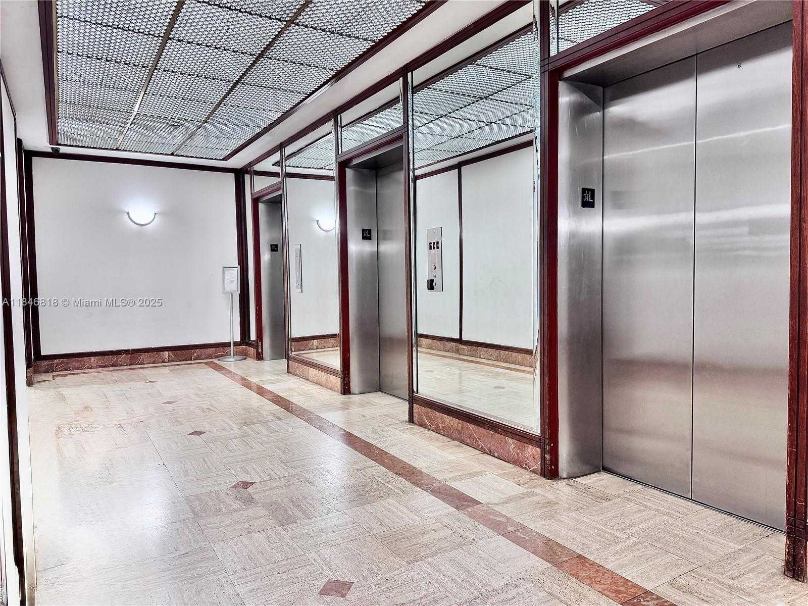 Small Image of 2851 NORTH EAST 183RD ST #1508E, Aventura Number 17