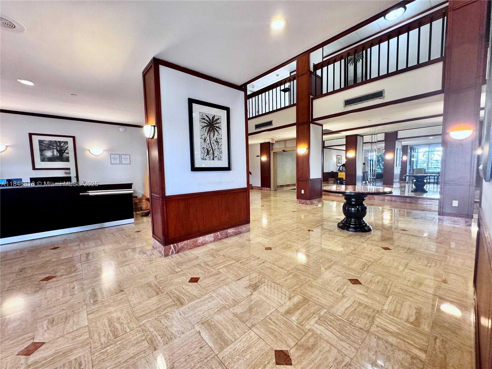 Small Image of 2851 NORTH EAST 183RD ST #1508E, Aventura Number 19