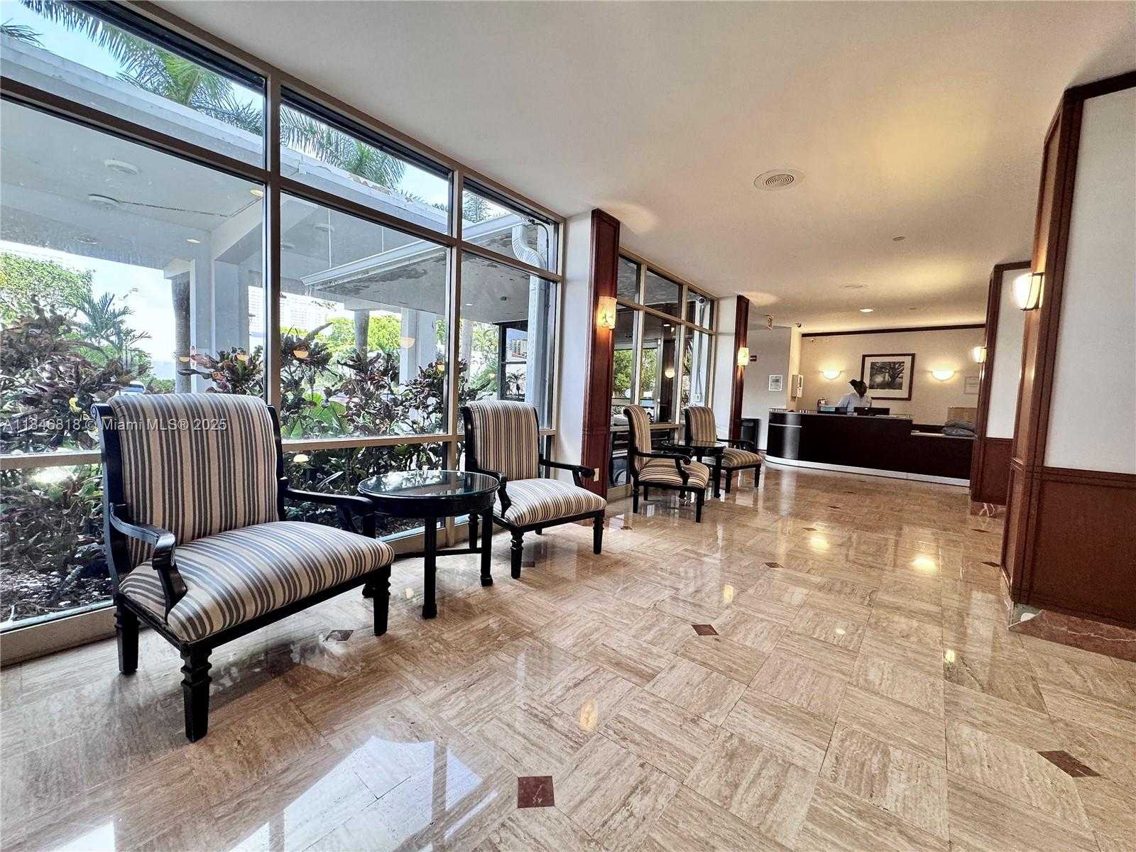 Small Image of 2851 NORTH EAST 183RD ST #1508E, Aventura Number 20