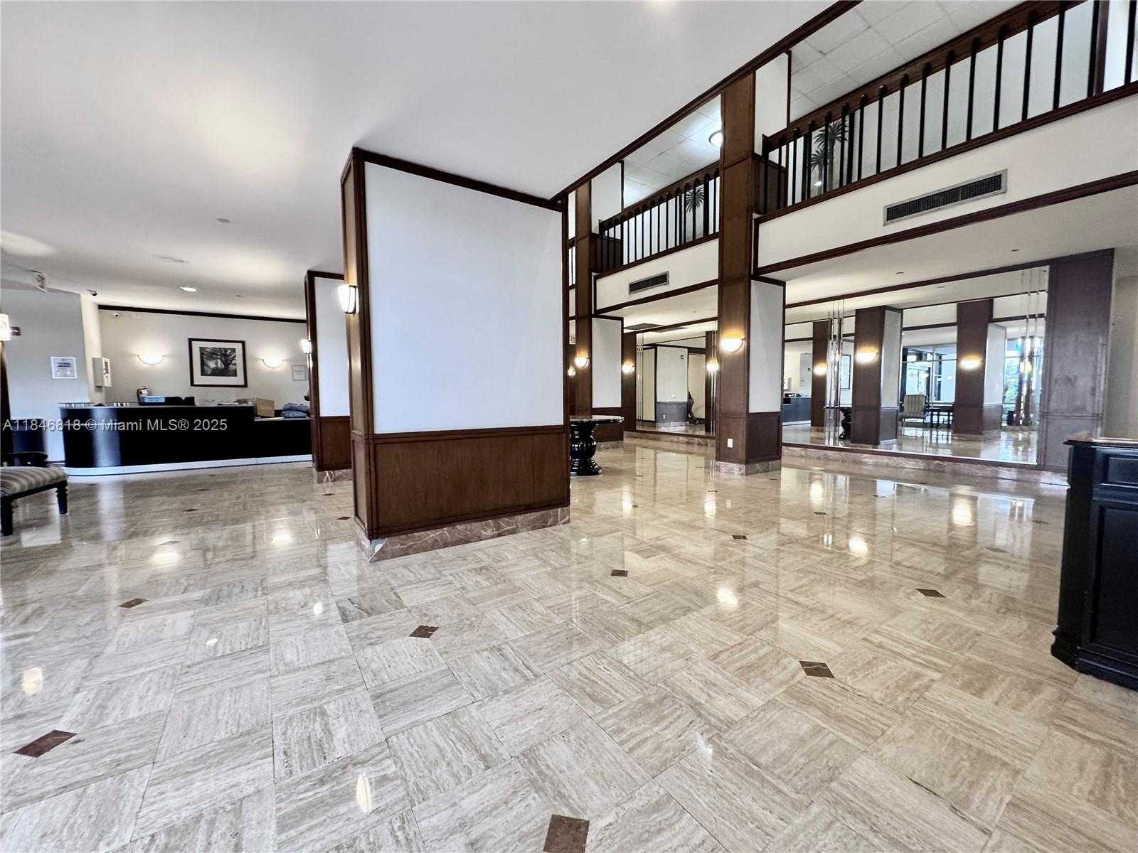 Small Image of 2851 NORTH EAST 183RD ST #1508E, Aventura Number 21