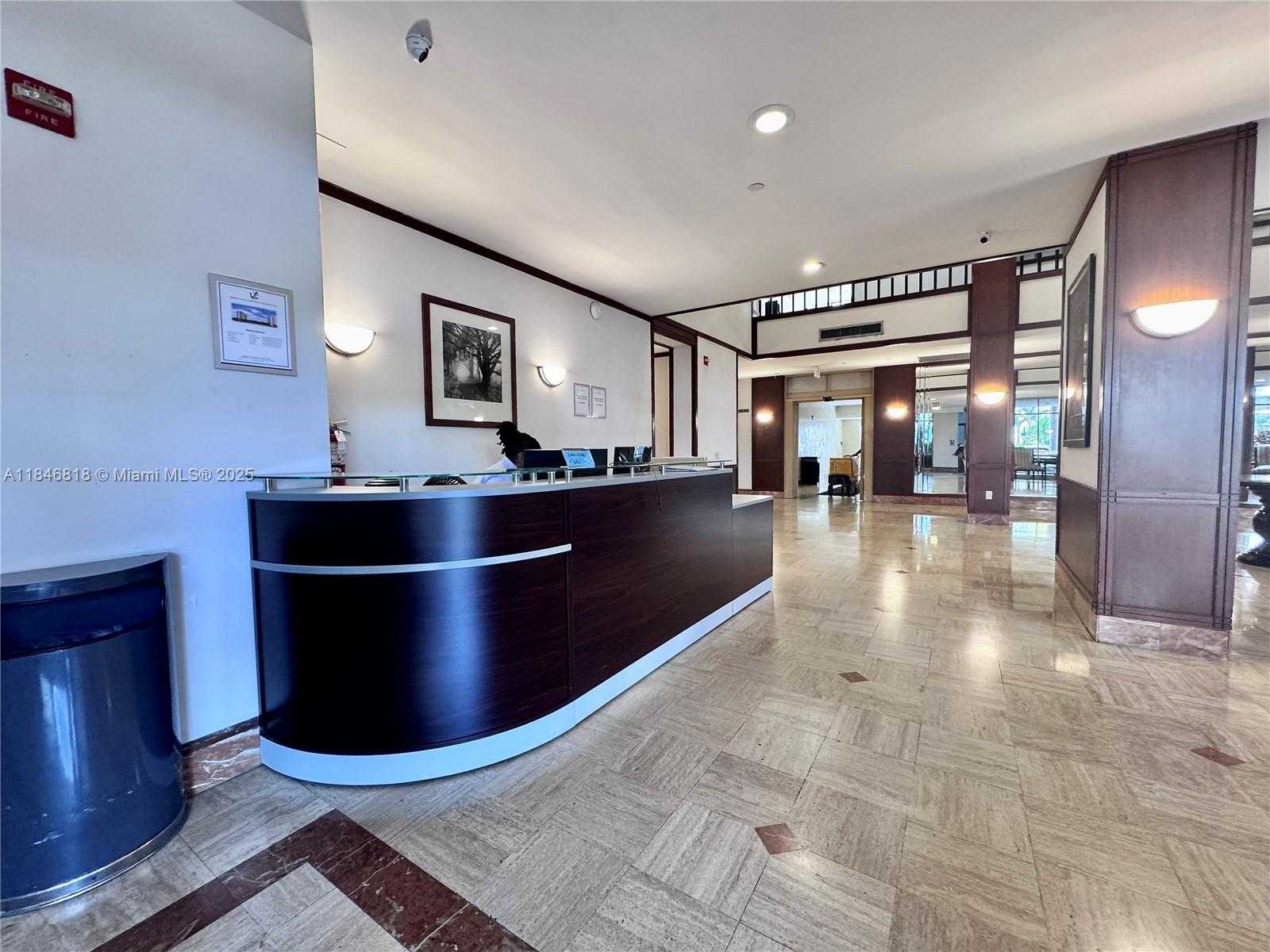 Small Image of 2851 NORTH EAST 183RD ST #1508E, Aventura Number 22