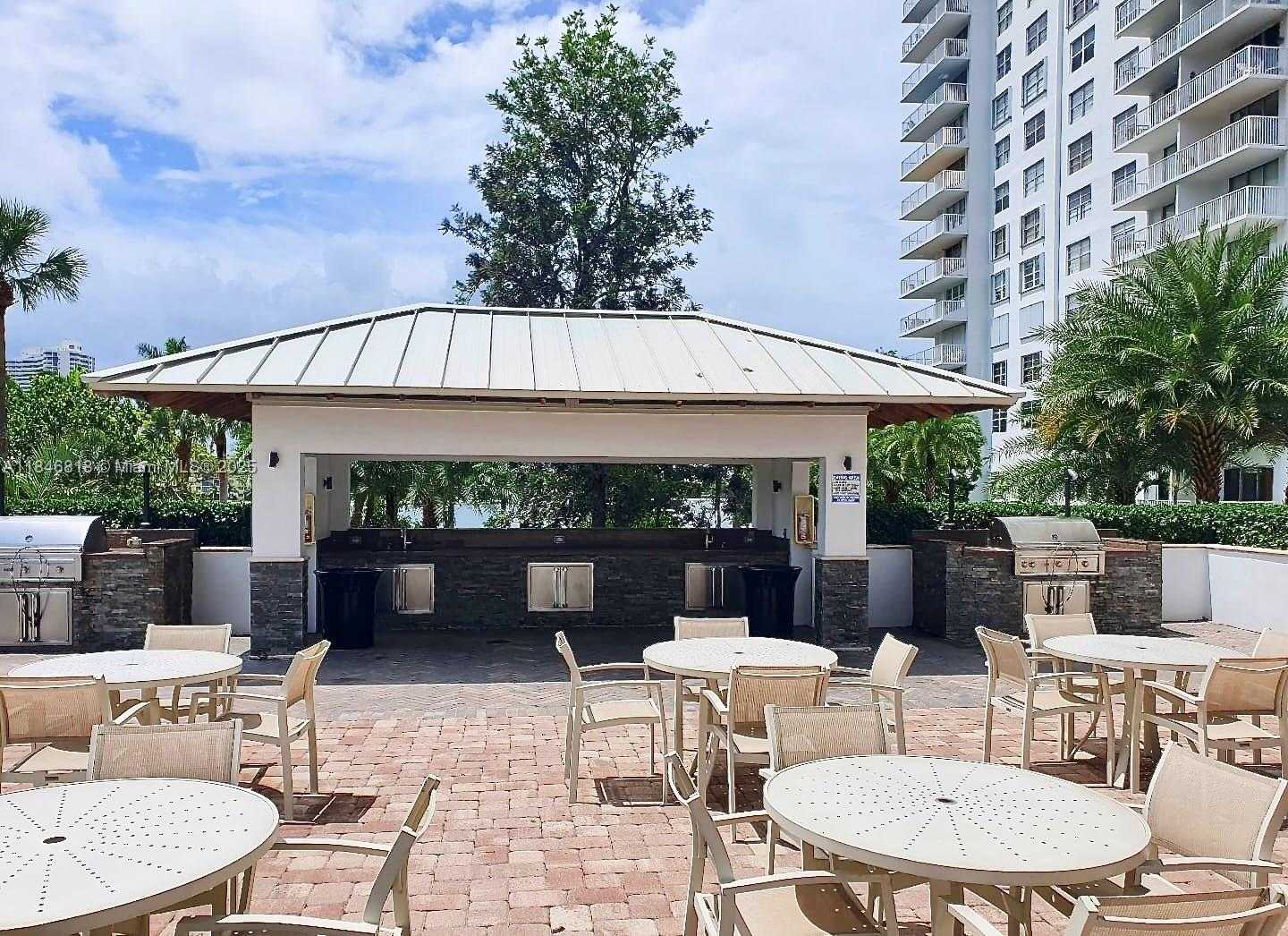 Small Image of 2851 NORTH EAST 183RD ST #1508E, Aventura Number 26