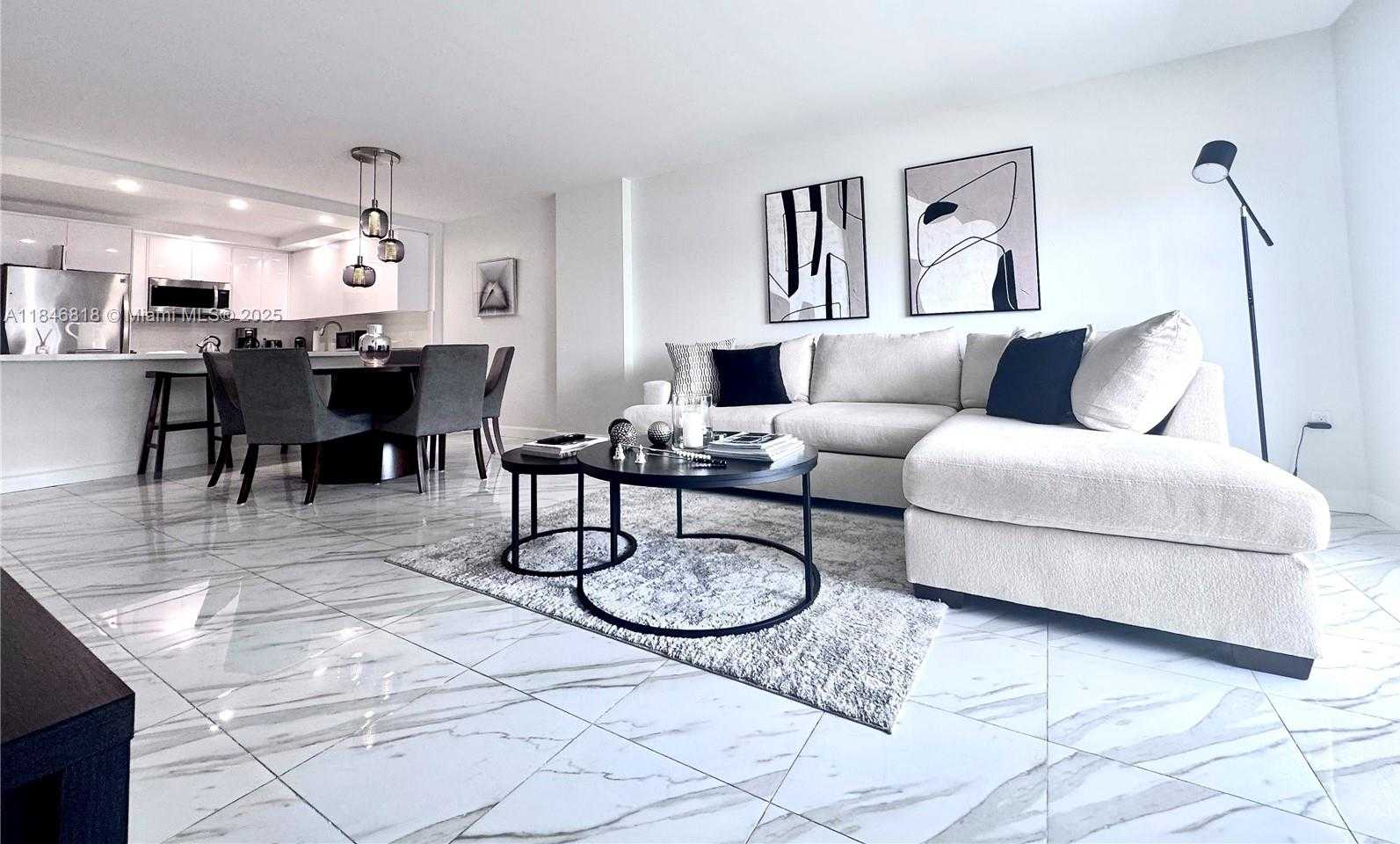 Small Image of 2851 NORTH EAST 183RD ST #1508E, Aventura Number 6