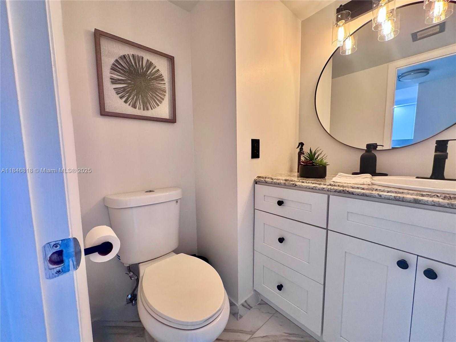 Small Image of 2851 NORTH EAST 183RD ST #1508E, Aventura Number 7