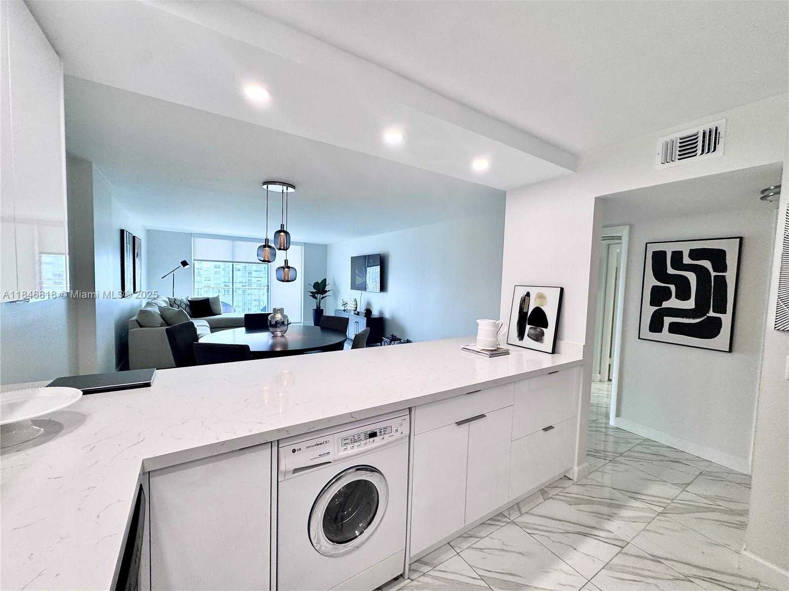 Small Image of 2851 NORTH EAST 183RD ST #1508E, Aventura Number 8