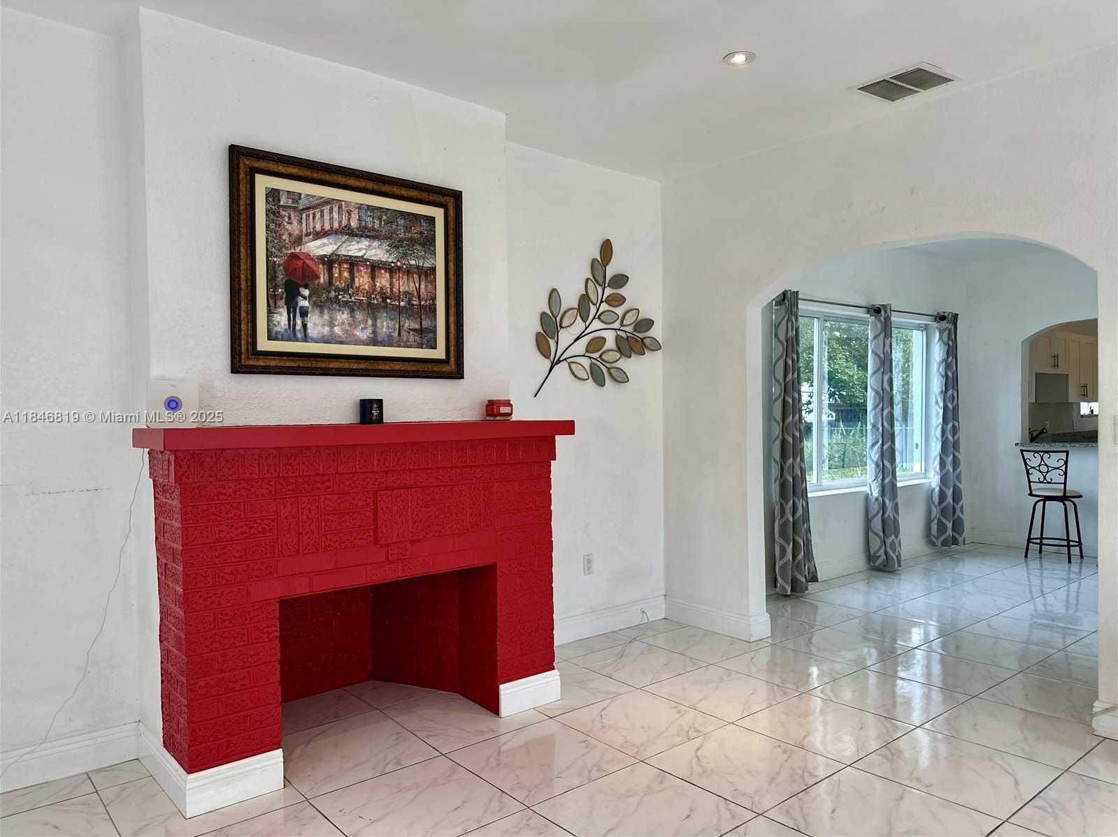 Small Image of 1284 NORTH WEST 39 ST, Miami Number 8
