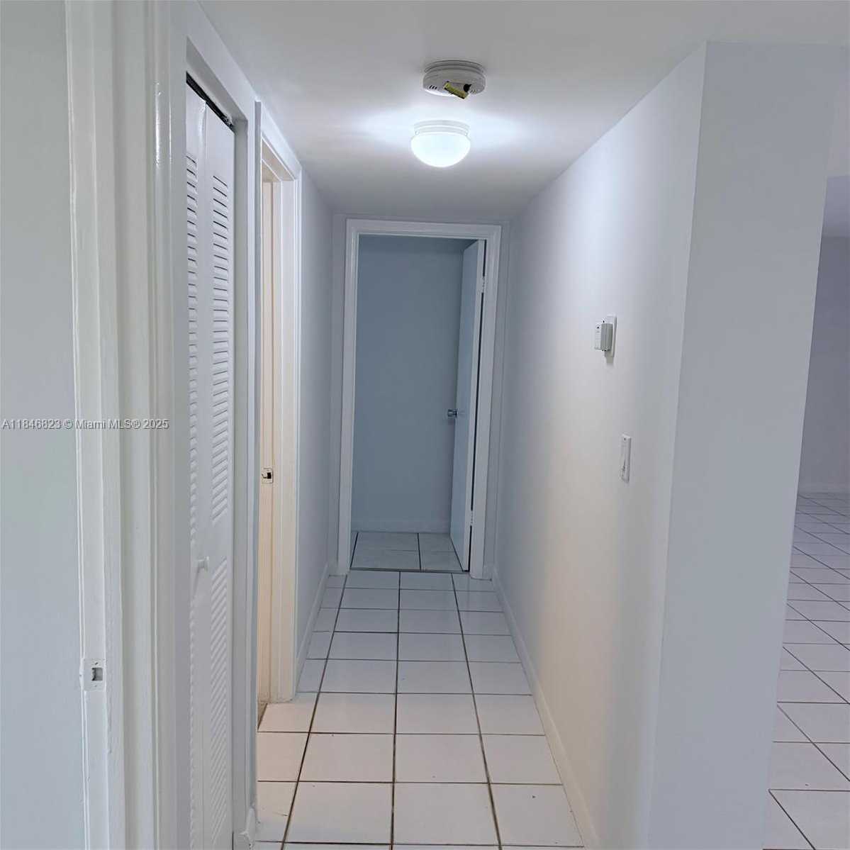 Small Image of 2750 WEST 76TH ST #104, Hialeah Number 9