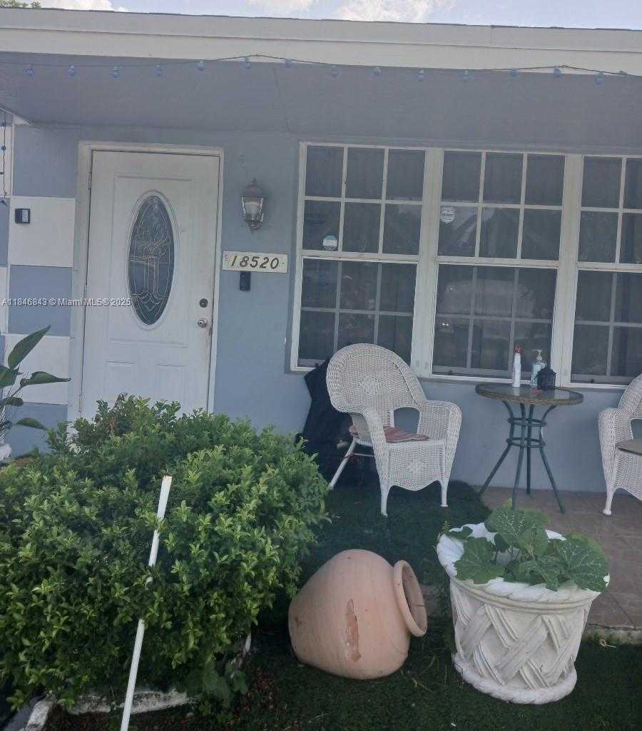 Object Images
