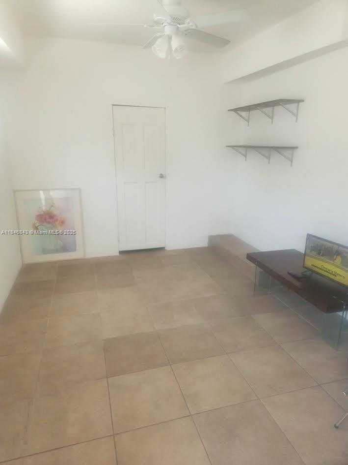Small Image of 18520 NORTH WEST 22ND CT #B, Miami Gardens Number 3