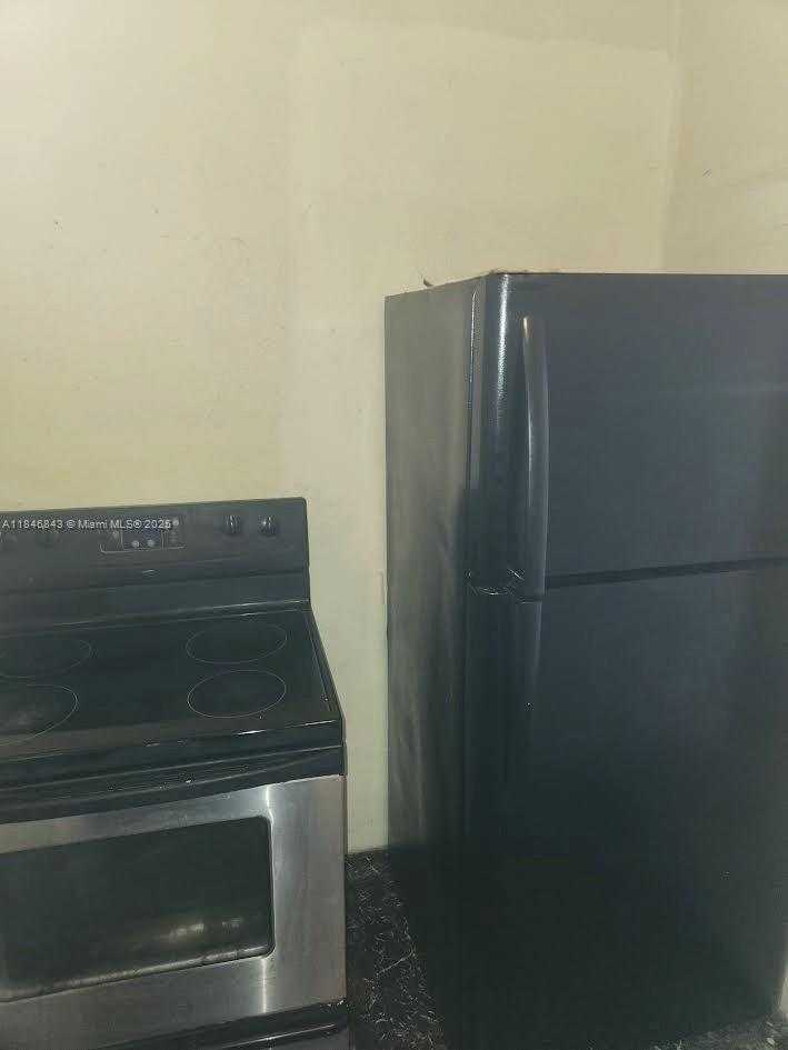 Small Image of 18520 NORTH WEST 22ND CT #B, Miami Gardens Number 5