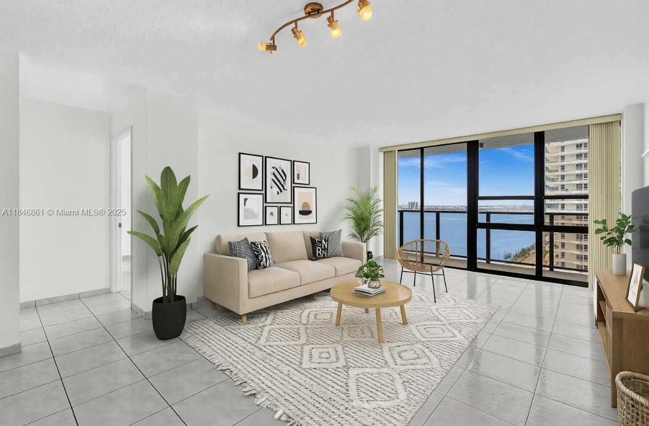 Small Image of Miami Number 2