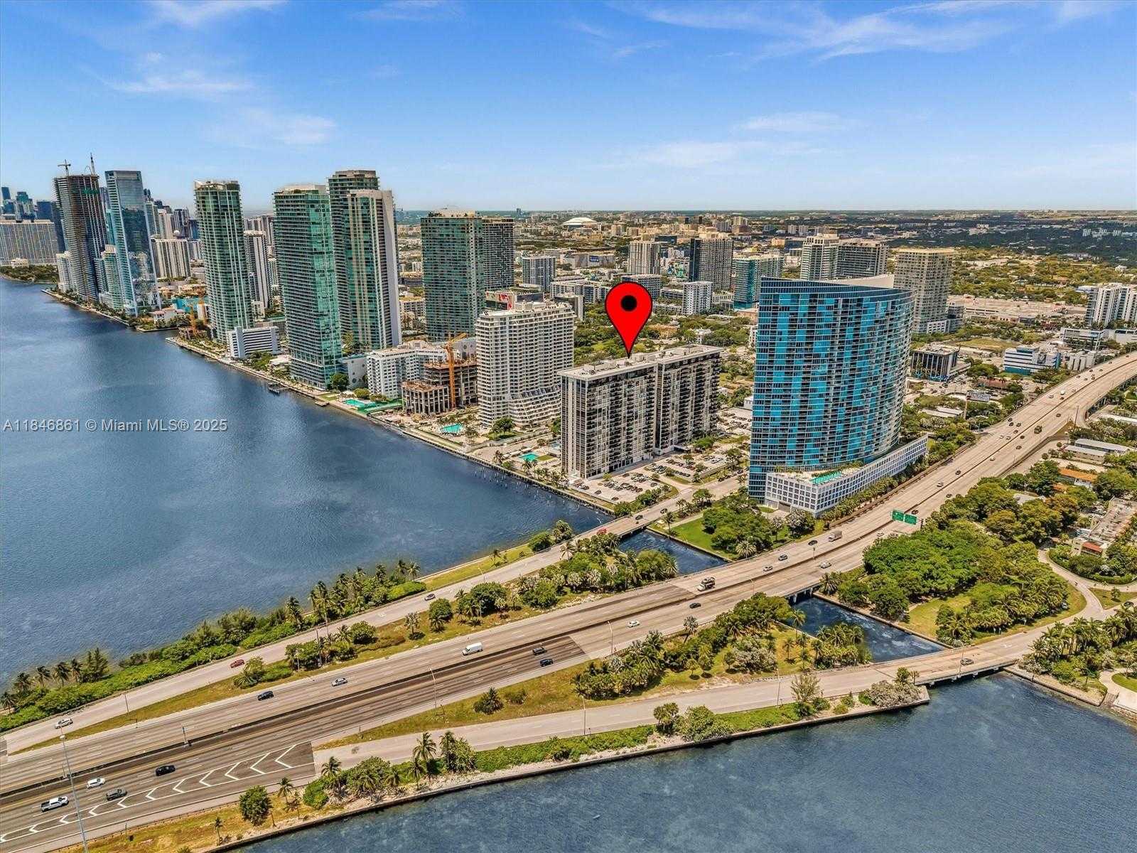 Small Image of Miami Number 38