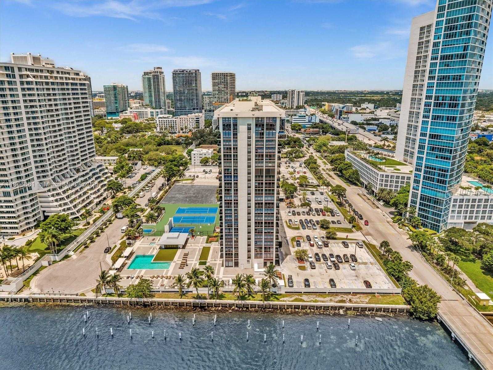 Small Image of Miami Number 39