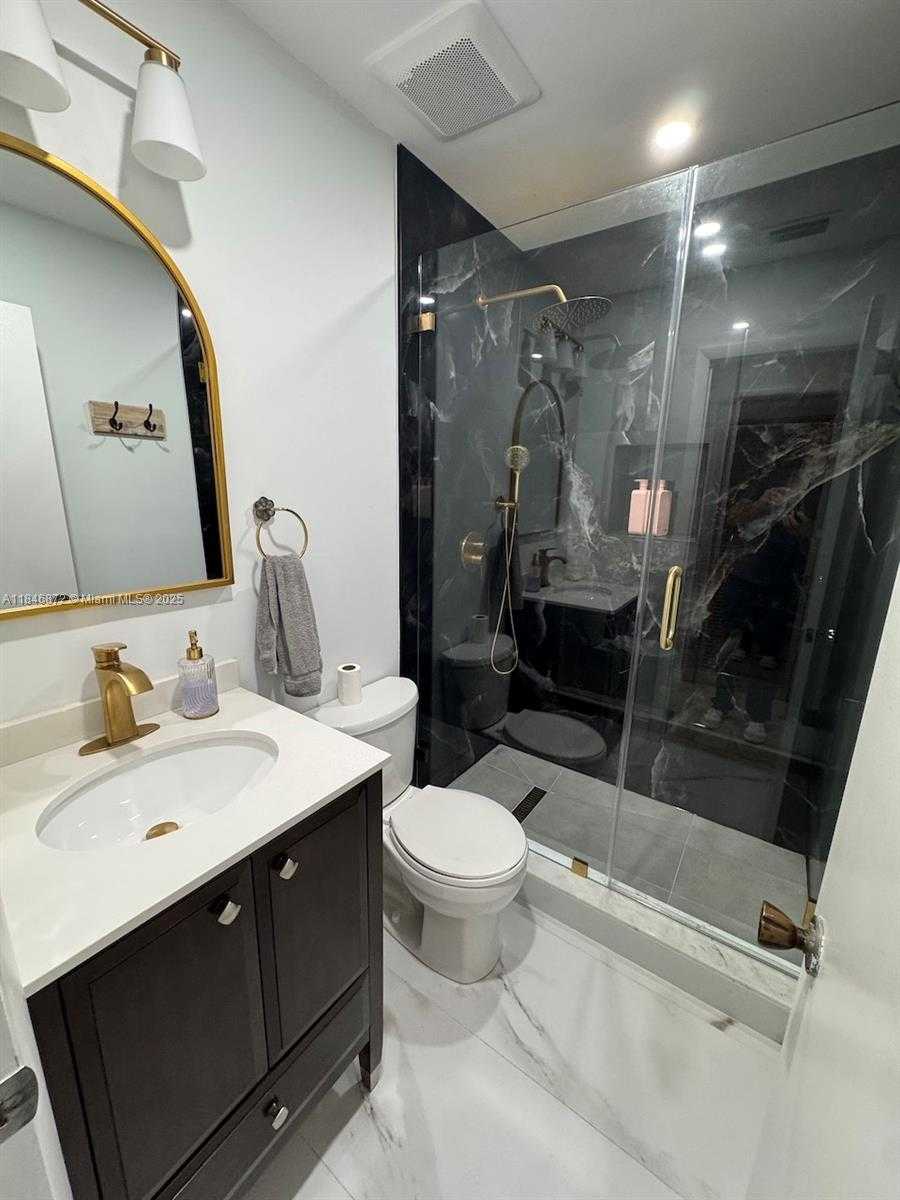 Small Image of 11715 SOUTH WEST 113TH TER, Miami Number 11