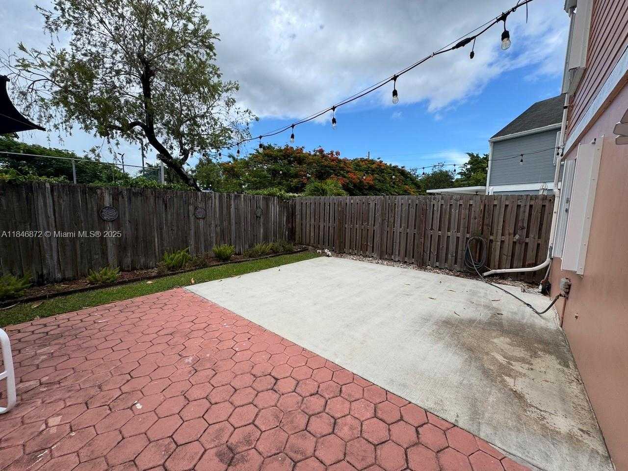 Small Image of 11715 SOUTH WEST 113TH TER, Miami Number 13