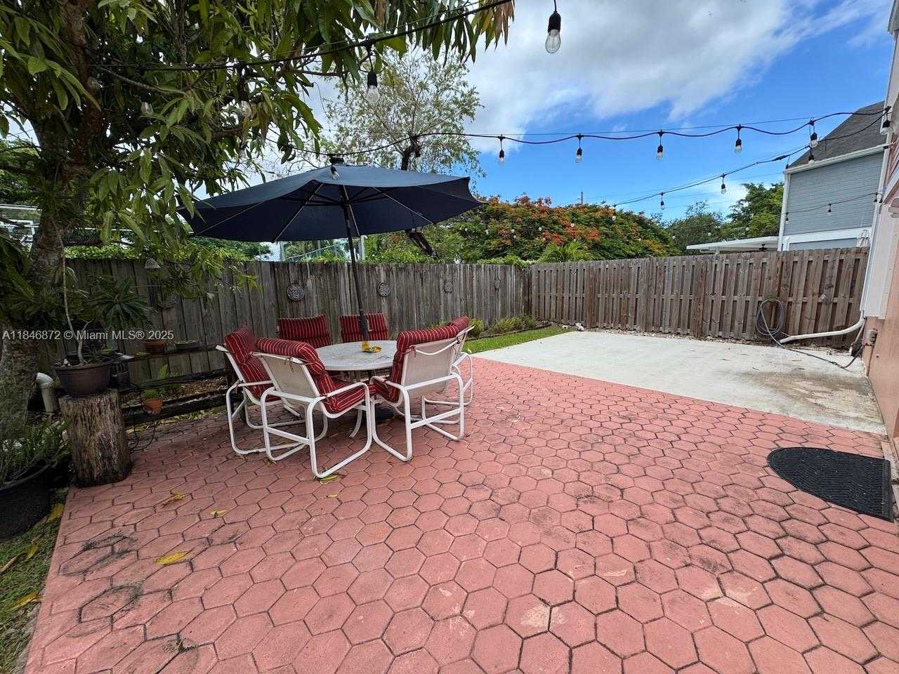 Small Image of 11715 SOUTH WEST 113TH TER, Miami Number 14