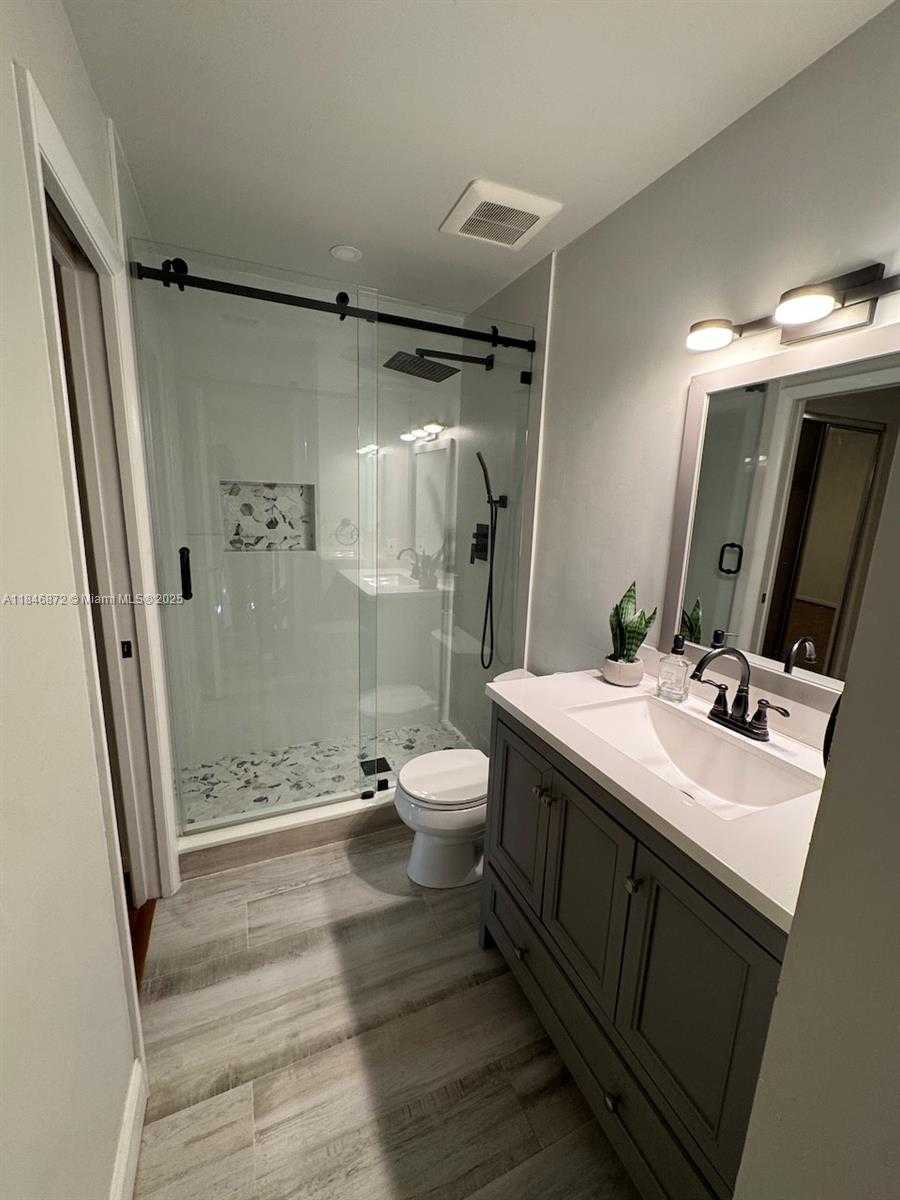 Small Image of 11715 SOUTH WEST 113TH TER, Miami Number 15