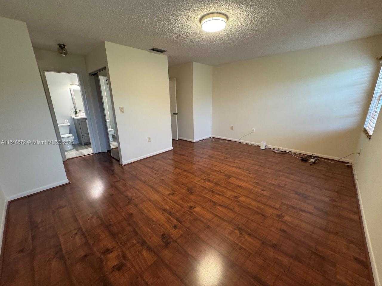 Small Image of 11715 SOUTH WEST 113TH TER, Miami Number 16