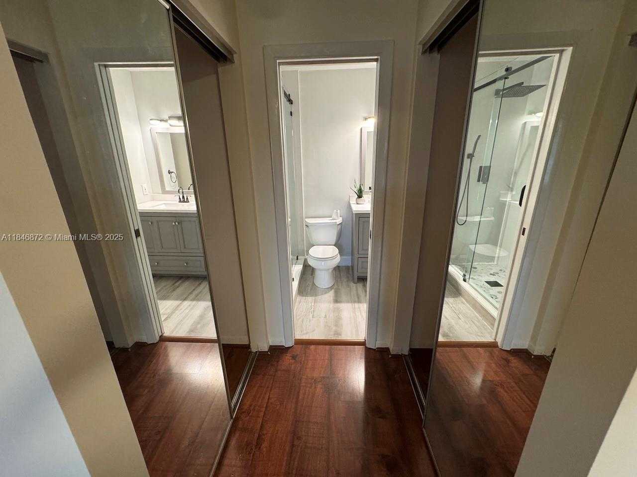 Small Image of 11715 SOUTH WEST 113TH TER, Miami Number 18
