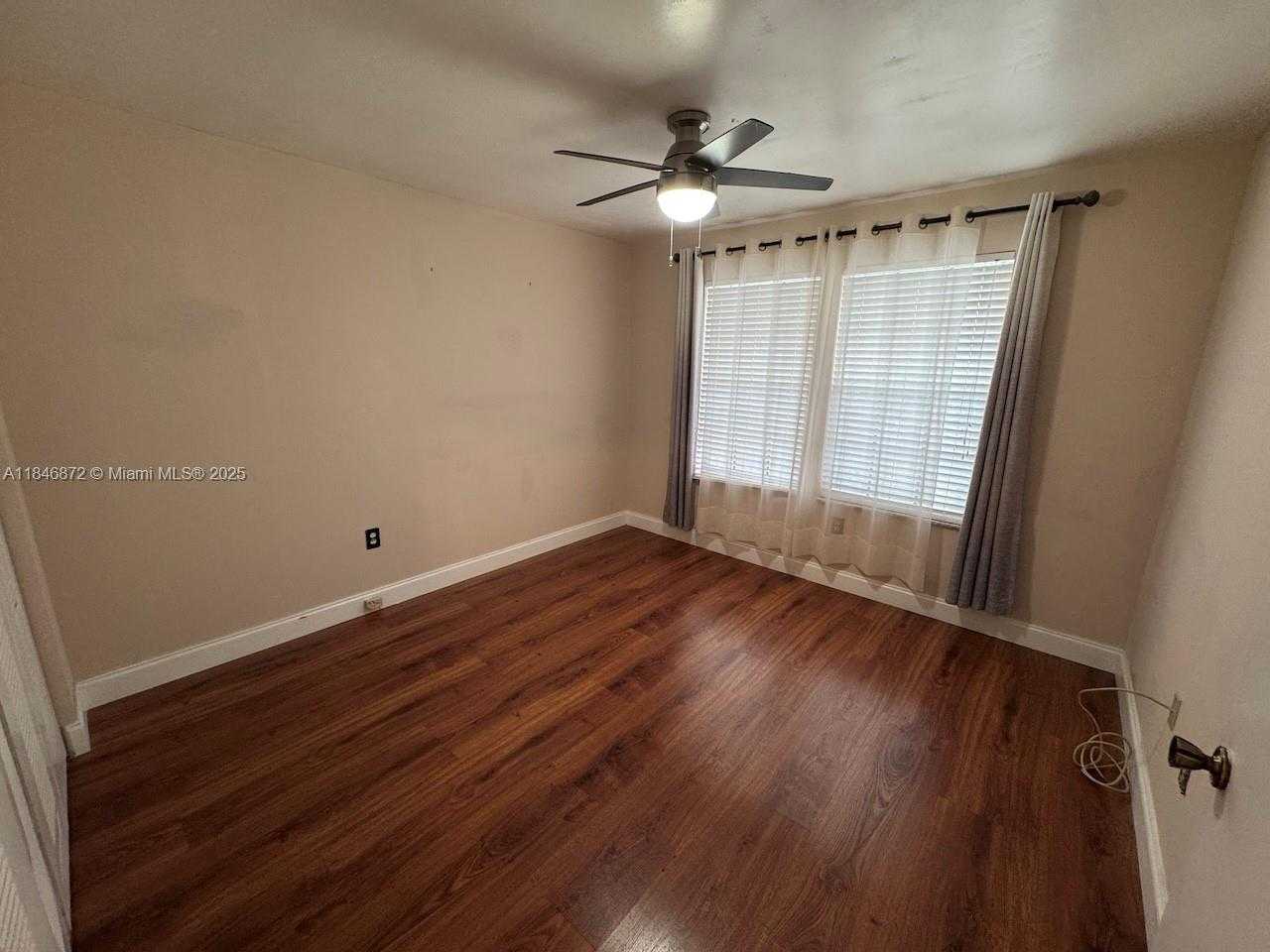 Small Image of 11715 SOUTH WEST 113TH TER, Miami Number 19