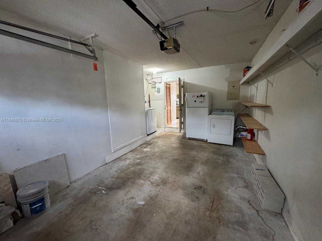 Small Image of 11715 SOUTH WEST 113TH TER, Miami Number 22