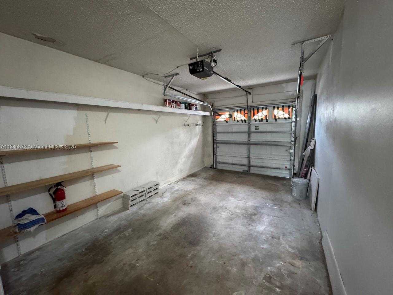 Small Image of 11715 SOUTH WEST 113TH TER, Miami Number 23